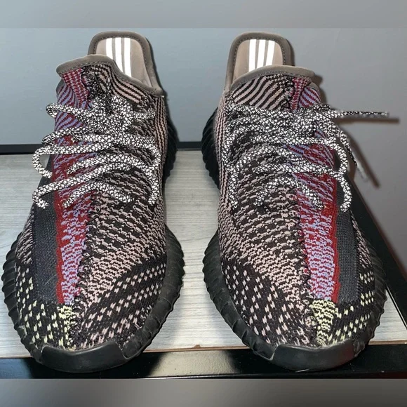 adidas | Shoes | Adidas Yeezy Boost V2 Yecheil Reflective | Poshmark adidas | Shoes | Adidas Yeezy Boost V2 Yecheil Reflective | Poshmark